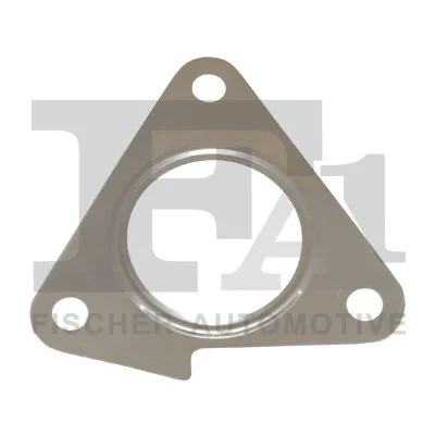 Gasket, charger FA1 414-518