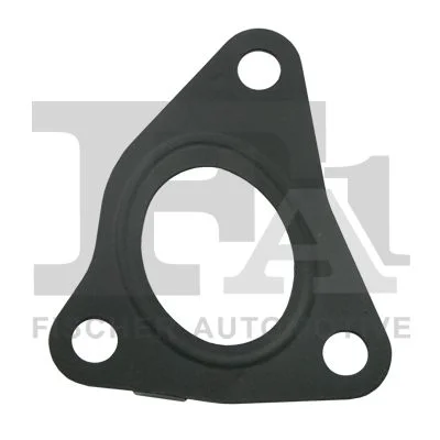 Gasket, charger FA1 414-549