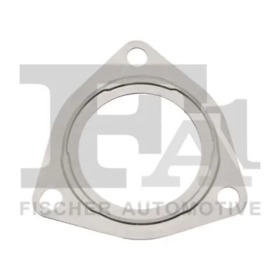 Gasket, charger FA1 416-509