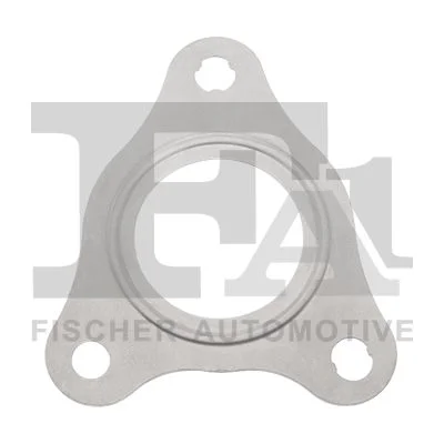 Tesnilo, polnilec FA1 416-510