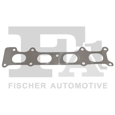 Gasket, exhaust manifold FA1 421-008