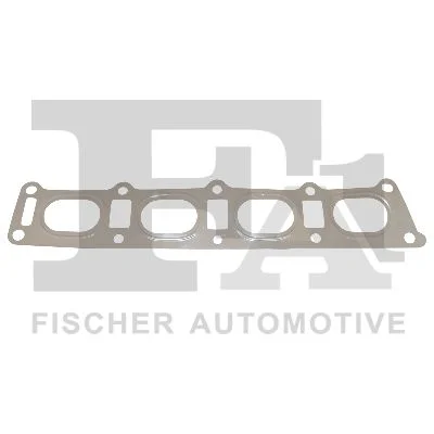 Gasket, exhaust manifold FA1 421-010