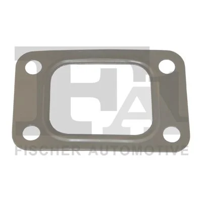 Gasket, charger FA1 421-505