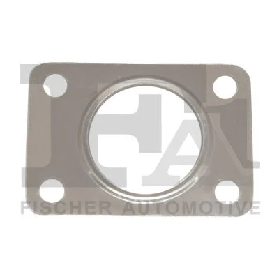 Gasket, charger FA1 421-509