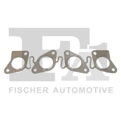 Gasket, exhaust manifold FA1 422-008