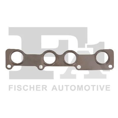 Gasket, exhaust manifold FA1 422-014