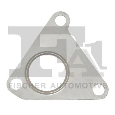 Gasket, exhaust manifold FA1 422-502