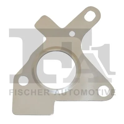 Tesnilo, polnilec FA1 422-503