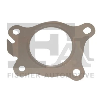 Gasket, exhaust pipe FA1 422-507