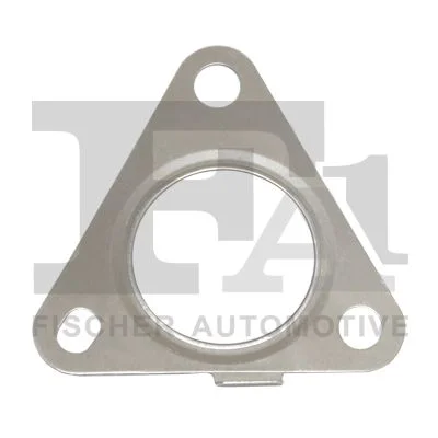 Gasket, charger FA1 422-508