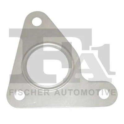 Gasket, charger FA1 422-509