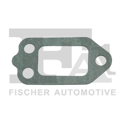 Tesnilo, termostat FA1 425-001