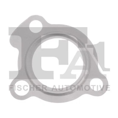Tesnilo, cev EGR ventila FA1 425-509