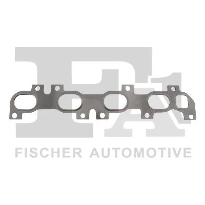 Gasket, exhaust manifold FA1 433-012