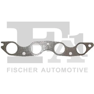 Gasket, exhaust manifold FA1 445-002