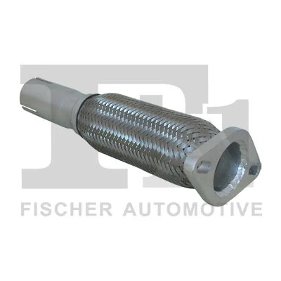 Flexible Pipe, exhaust system FA1 445-290