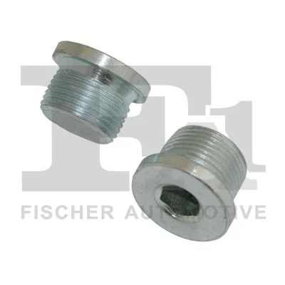 Screw Plug, oil sump FA1 445.410.001