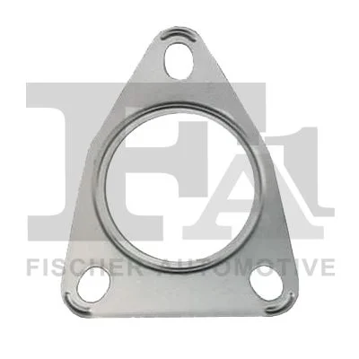Gasket, exhaust pipe FA1 450-906