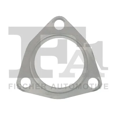 Gasket, exhaust pipe FA1 450-909