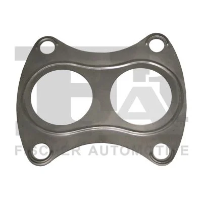 Gasket, exhaust pipe FA1 450-913