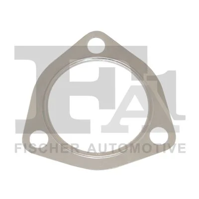 Gasket, exhaust pipe FA1 450-918