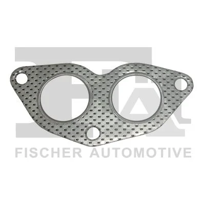 Gasket, exhaust pipe FA1 450-919