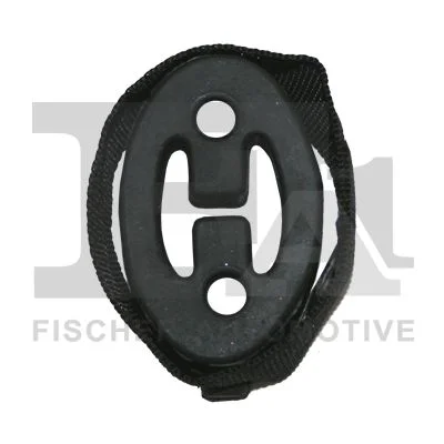 Mount, exhaust system FA1 453-908