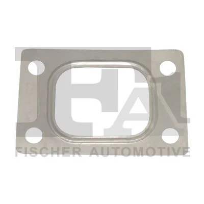 Gasket, charger FA1 454-501