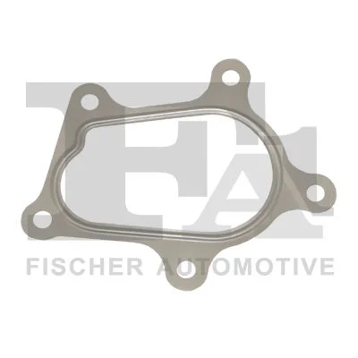 Gasket, exhaust pipe FA1 455-501