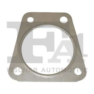 Gasket, charger FA1 455-505