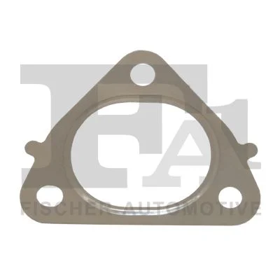 Gasket, charger FA1 455-506