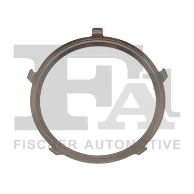 Gasket, exhaust pipe FA1 460-903