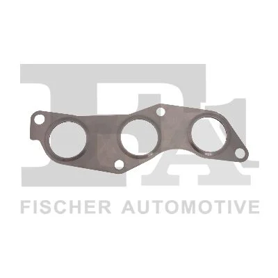 Gasket, exhaust manifold FA1 473-004