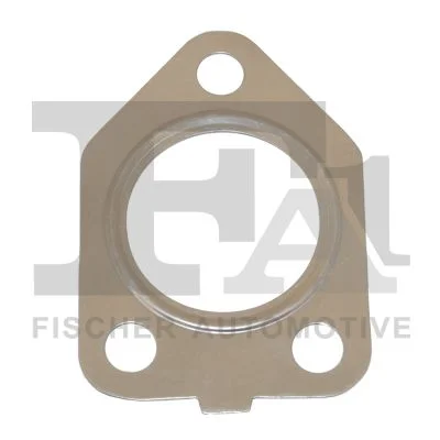 Gasket, charger FA1 473-501