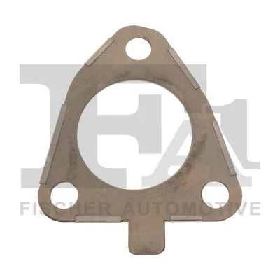 Gasket, exhaust manifold FA1 473-524