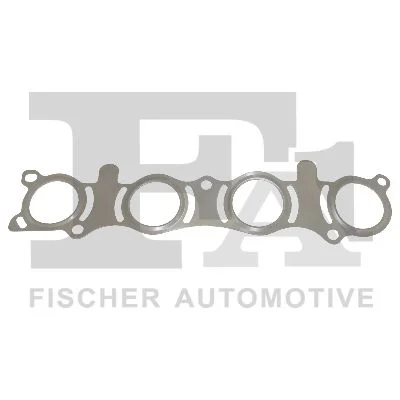 Gasket, exhaust manifold FA1 475-003