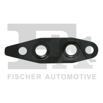 Seal, water connector (charger) FA1 475-503