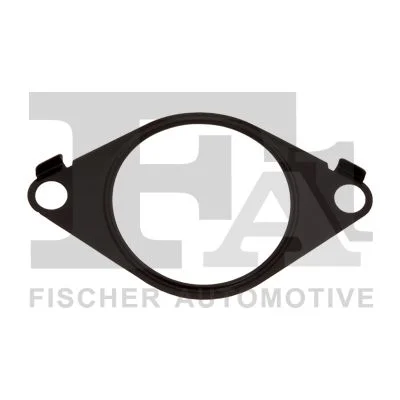 Seal, turbine inlet (charger) FA1 475-532
