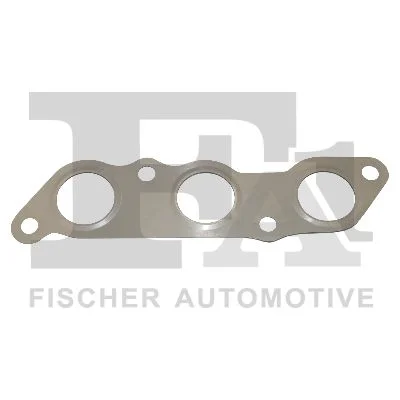 Gasket, exhaust manifold FA1 477-008