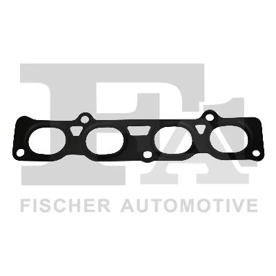 Gasket, exhaust manifold FA1 477-014