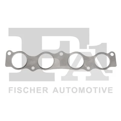 Gasket, exhaust manifold FA1 477-019