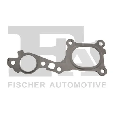 Gasket, exhaust manifold FA1 477-021
