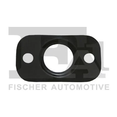 Gasket, oil outlet (charger) FA1 477-512