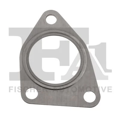 Gasket, charger FA1 478-508