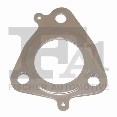 Gasket, charger FA1 479-501
