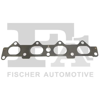 Gasket, exhaust manifold FA1 489-005