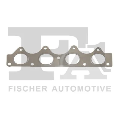 Gasket, exhaust manifold FA1 489-006