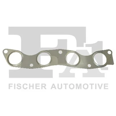 Gasket, exhaust manifold FA1 489-008