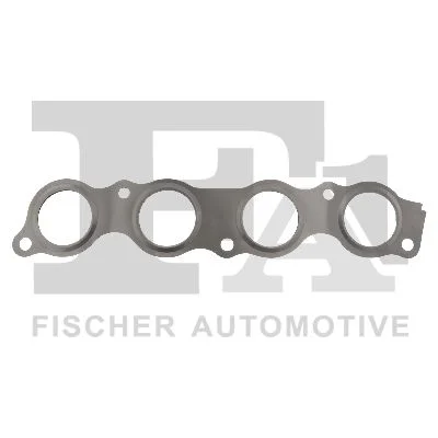 Gasket, exhaust manifold FA1 489-010