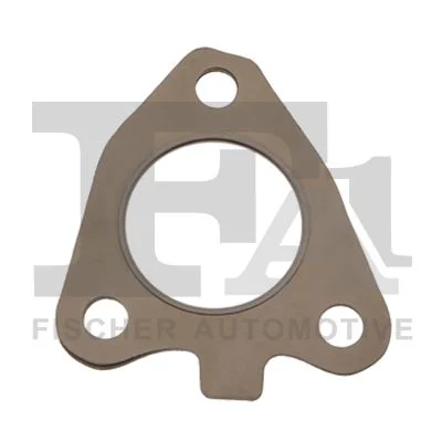 Tesnilo, polnilec FA1 489-501